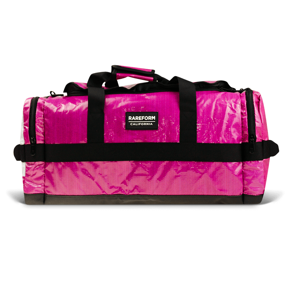 Union Duffle