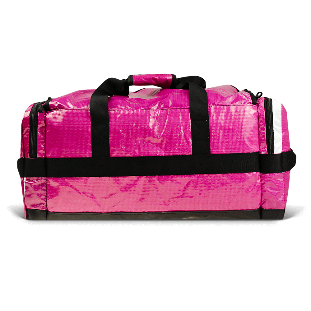 Union Duffle