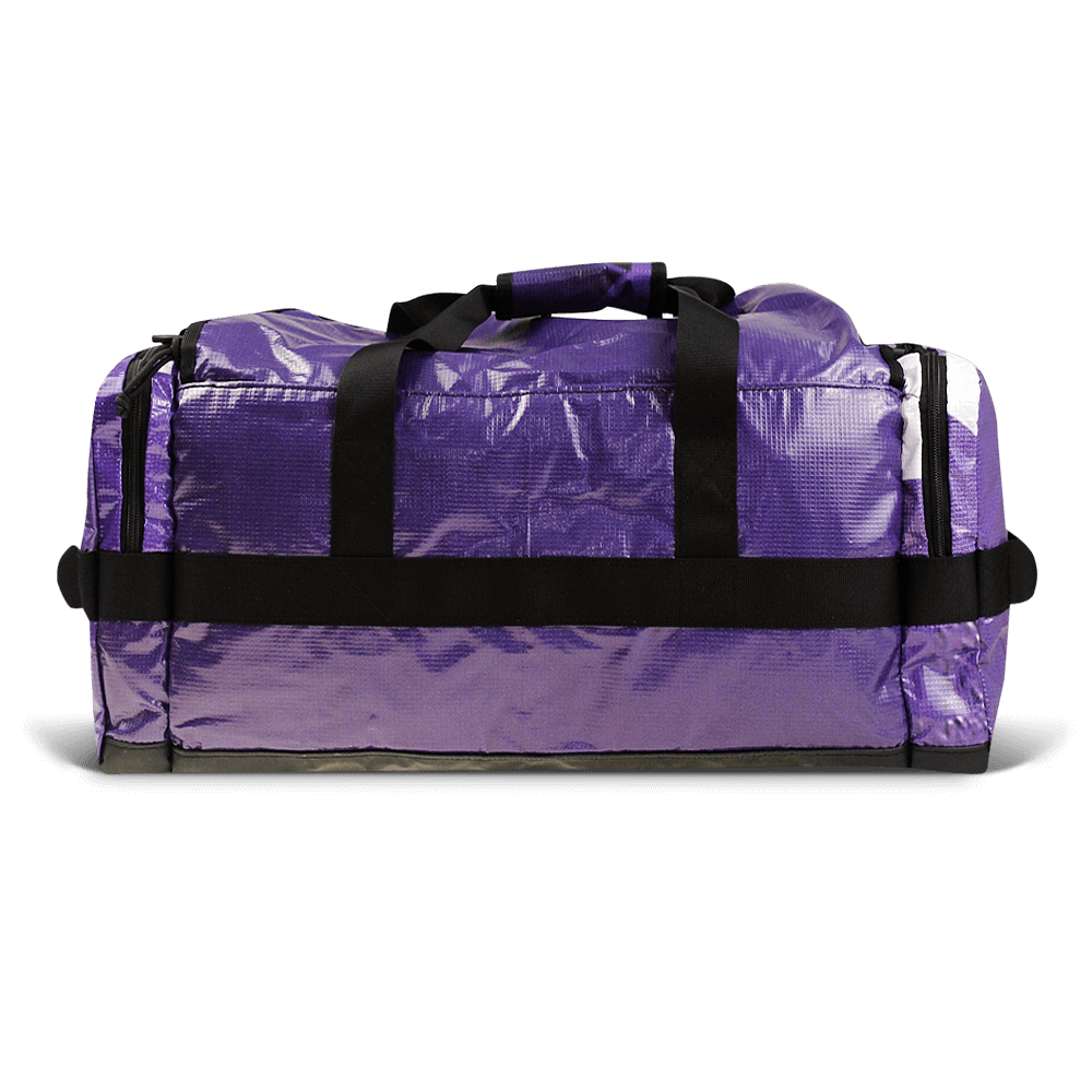Union Duffle