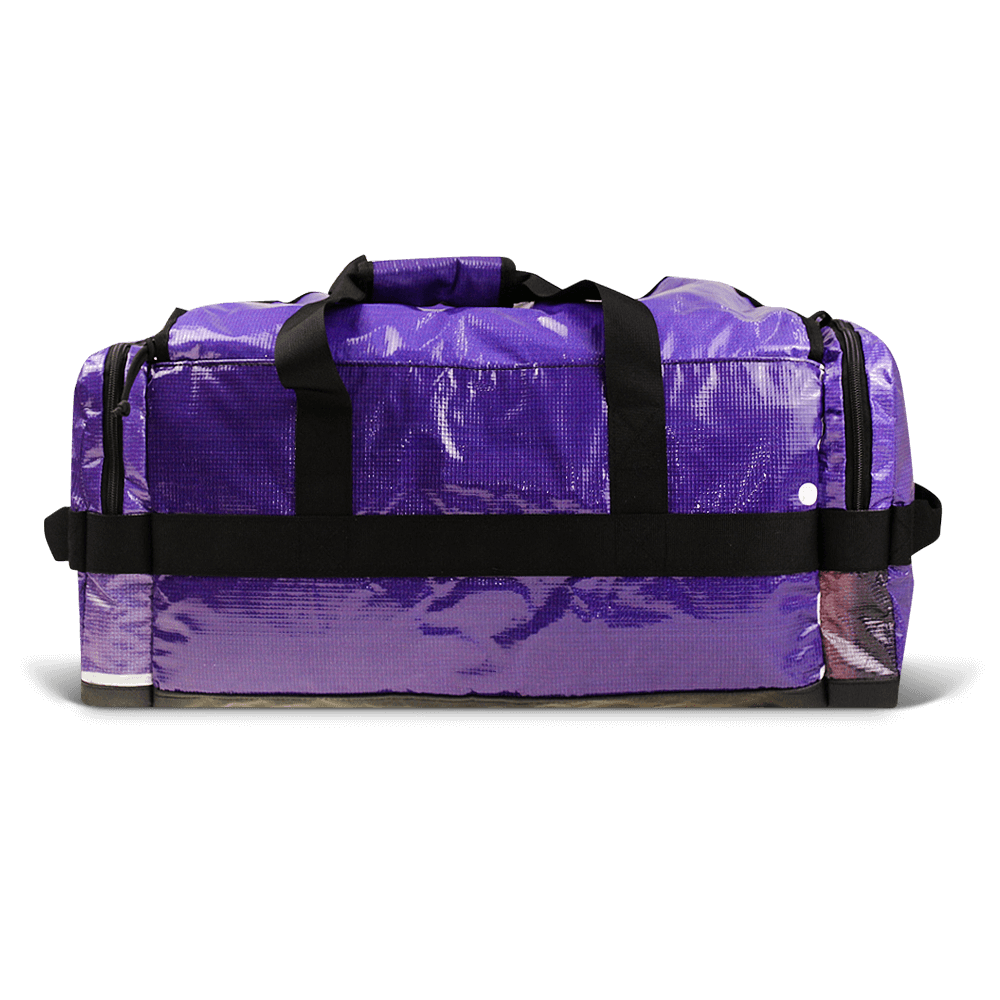 Union Duffle