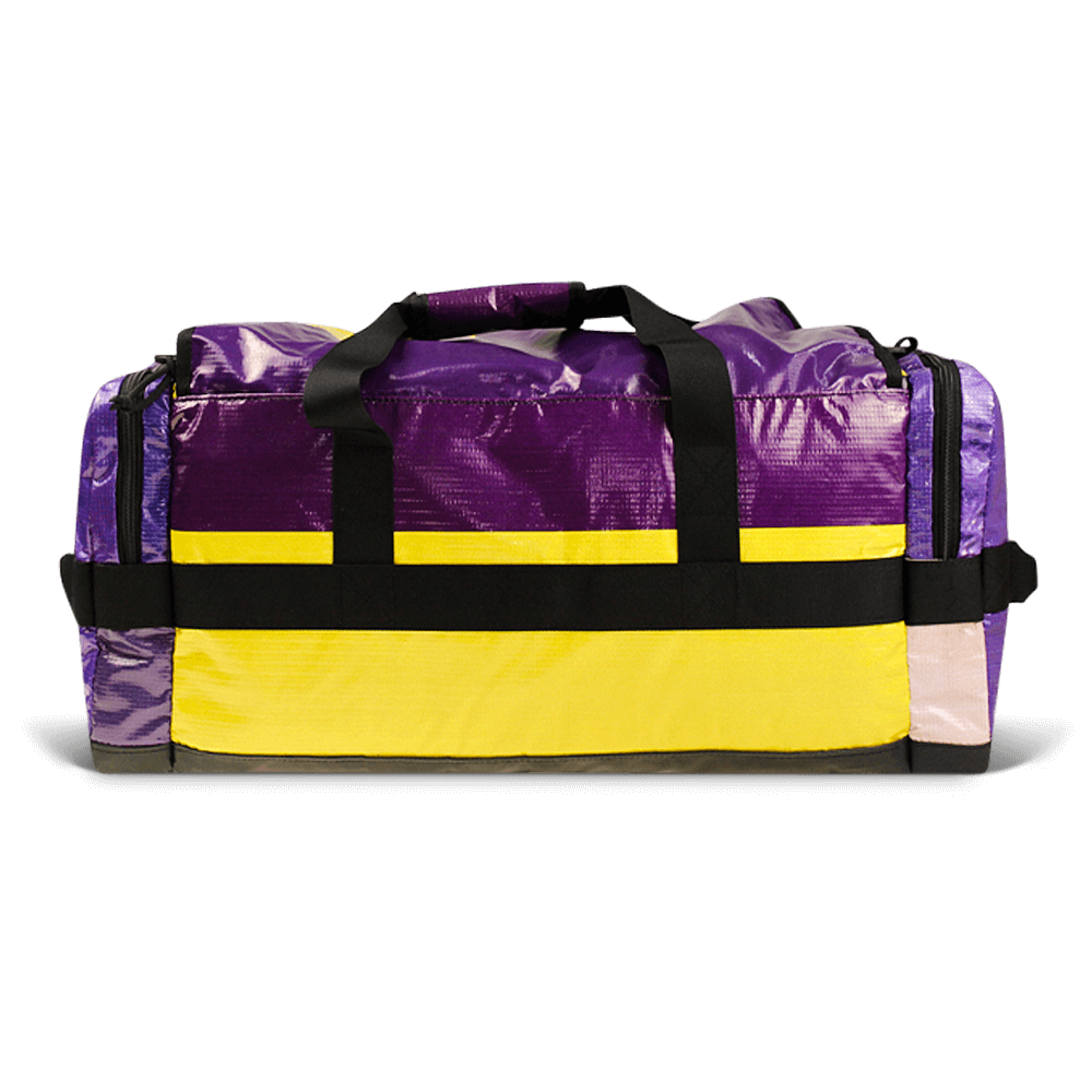Union Duffle
