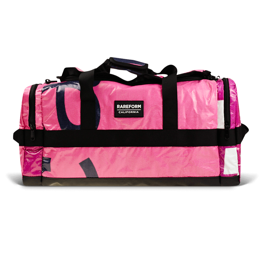 Union Duffle
