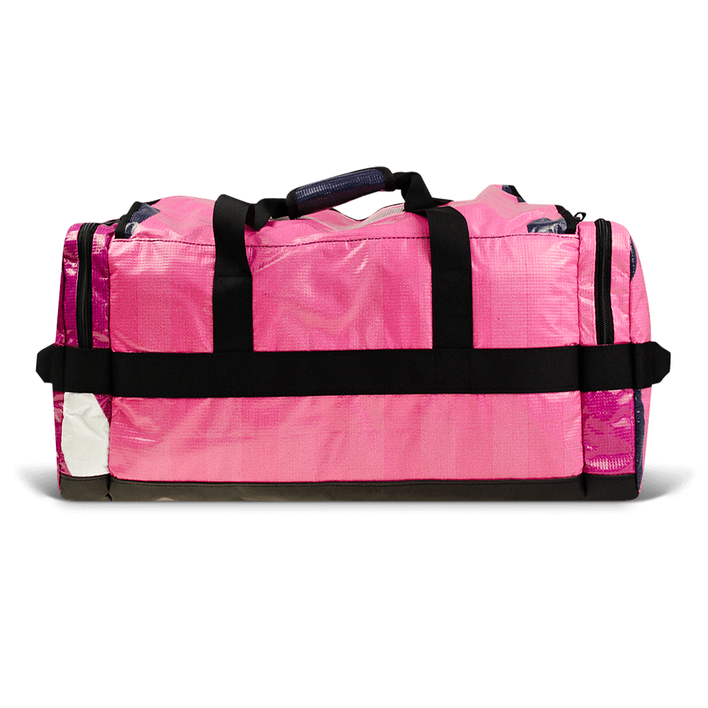 Union Duffle