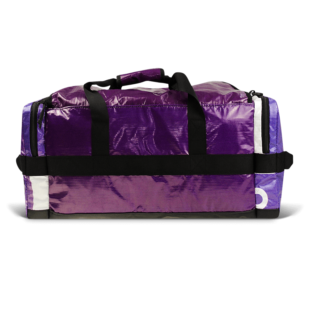 Union Duffle