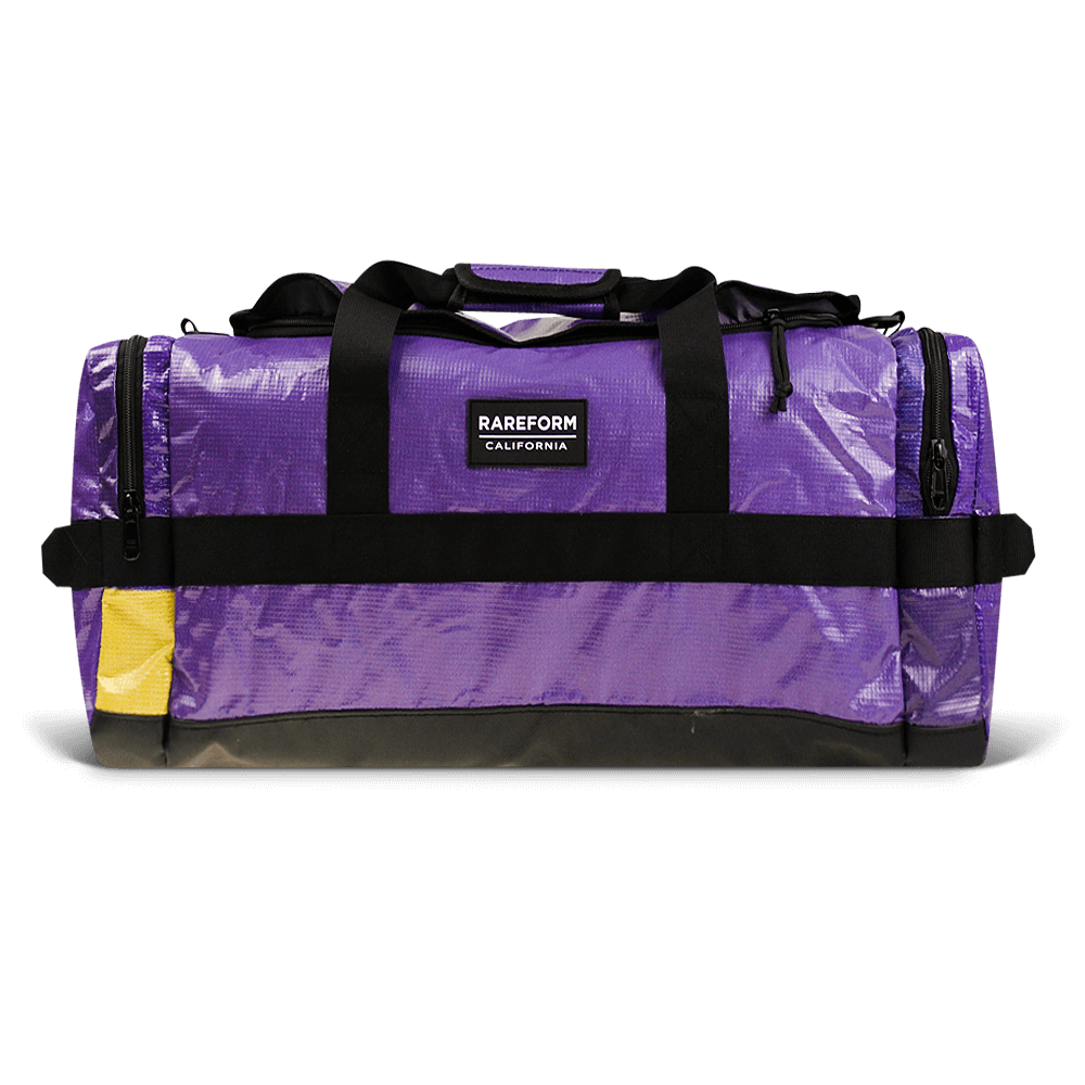 Union Duffle