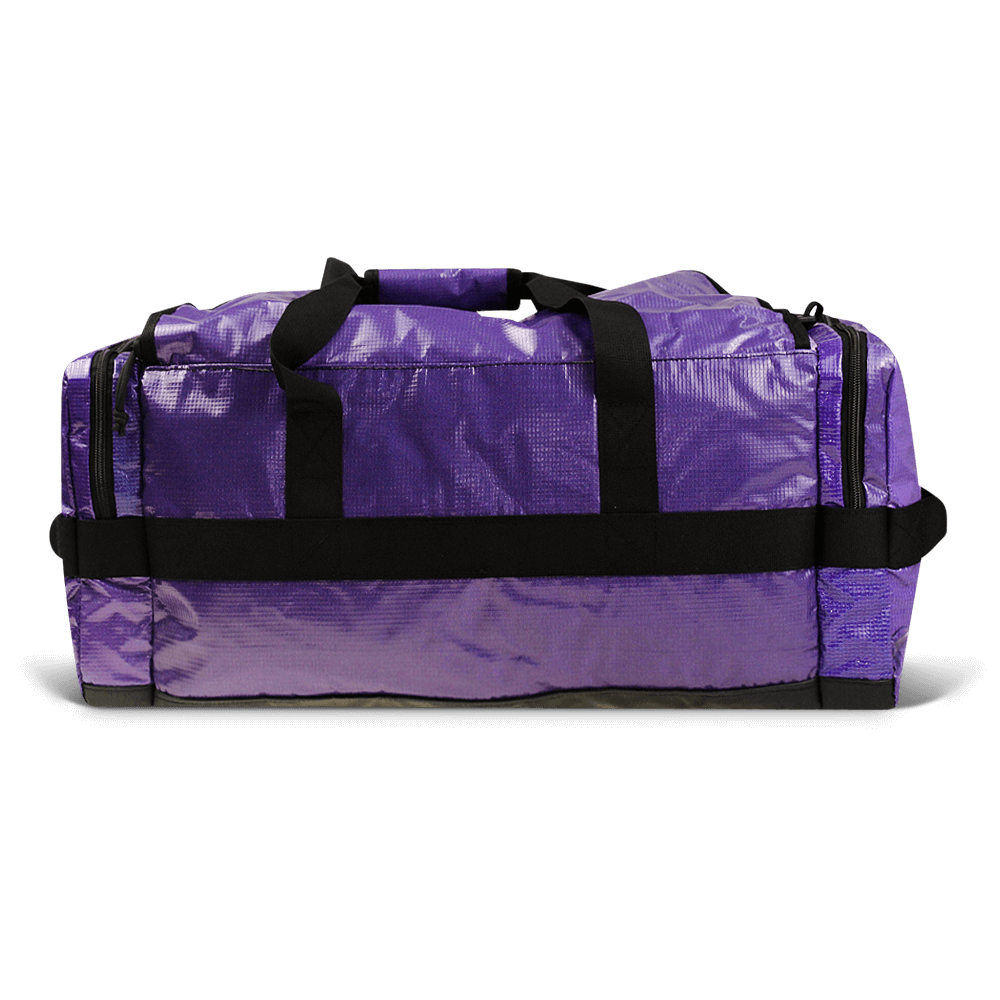 Union Duffle