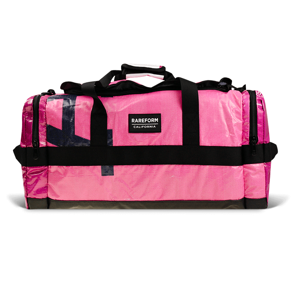 Union Duffle