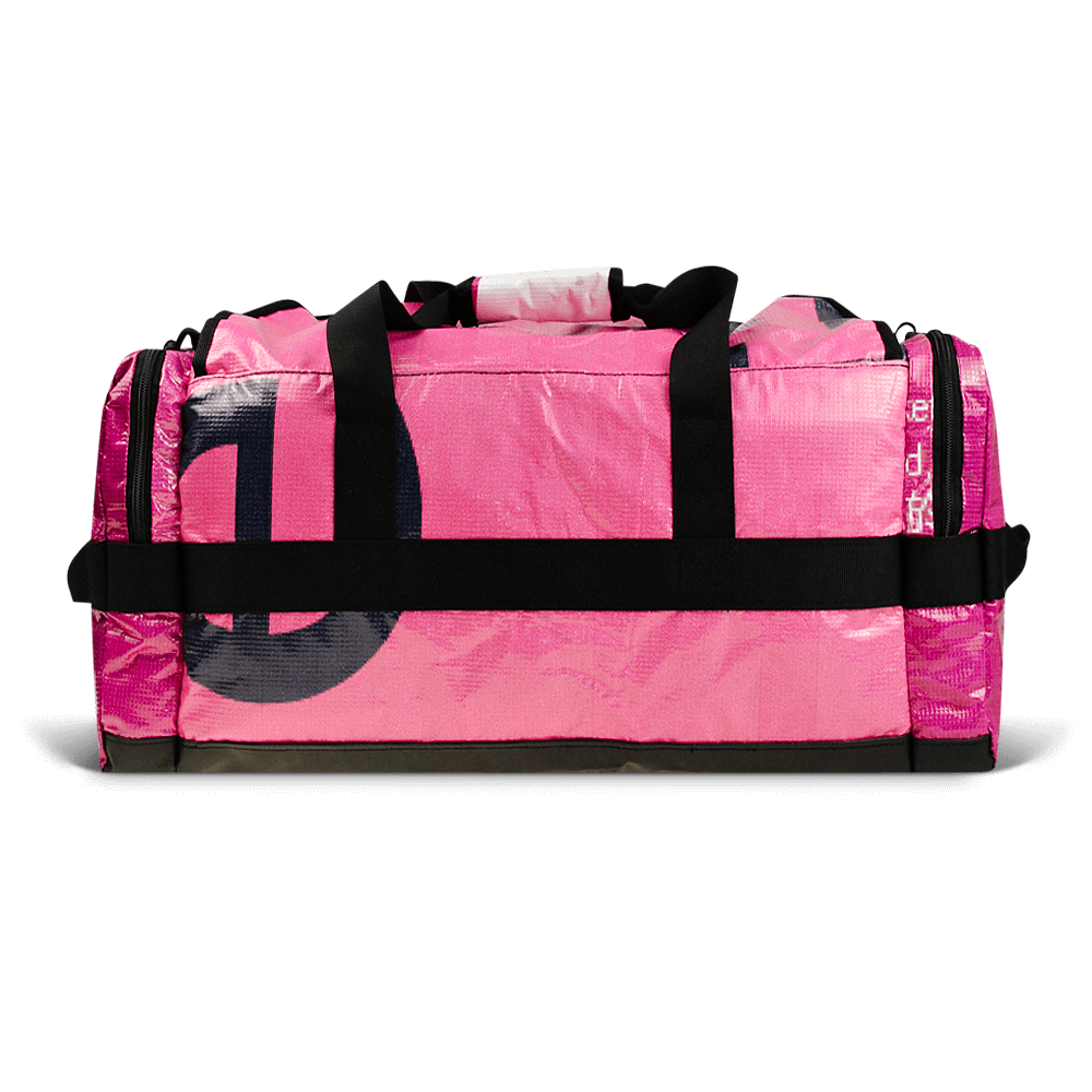 Union Duffle