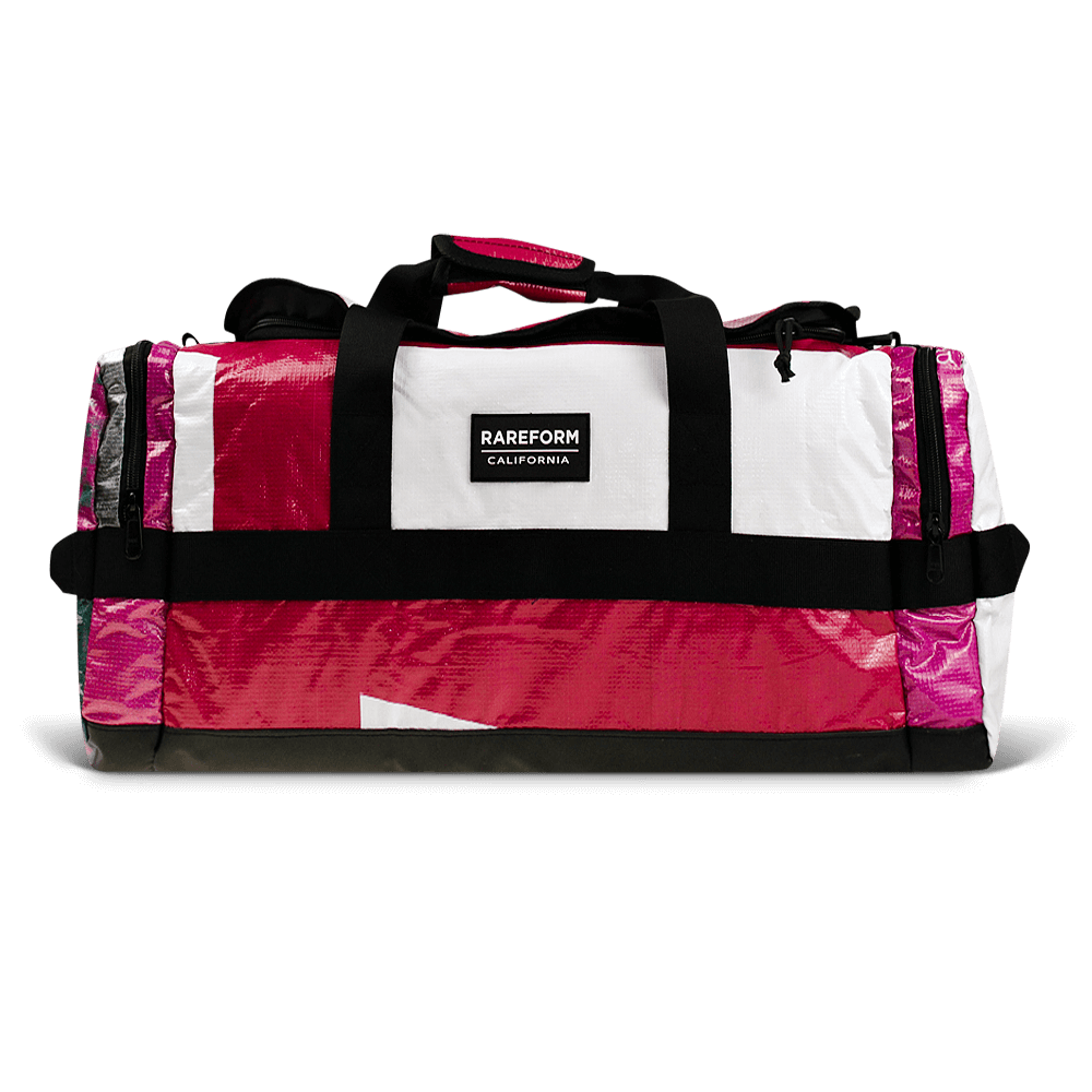 Union Duffle
