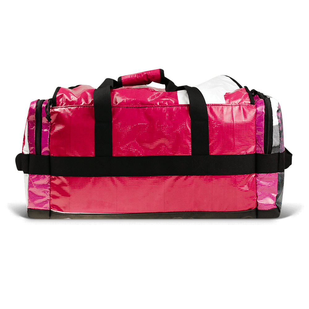 Union Duffle