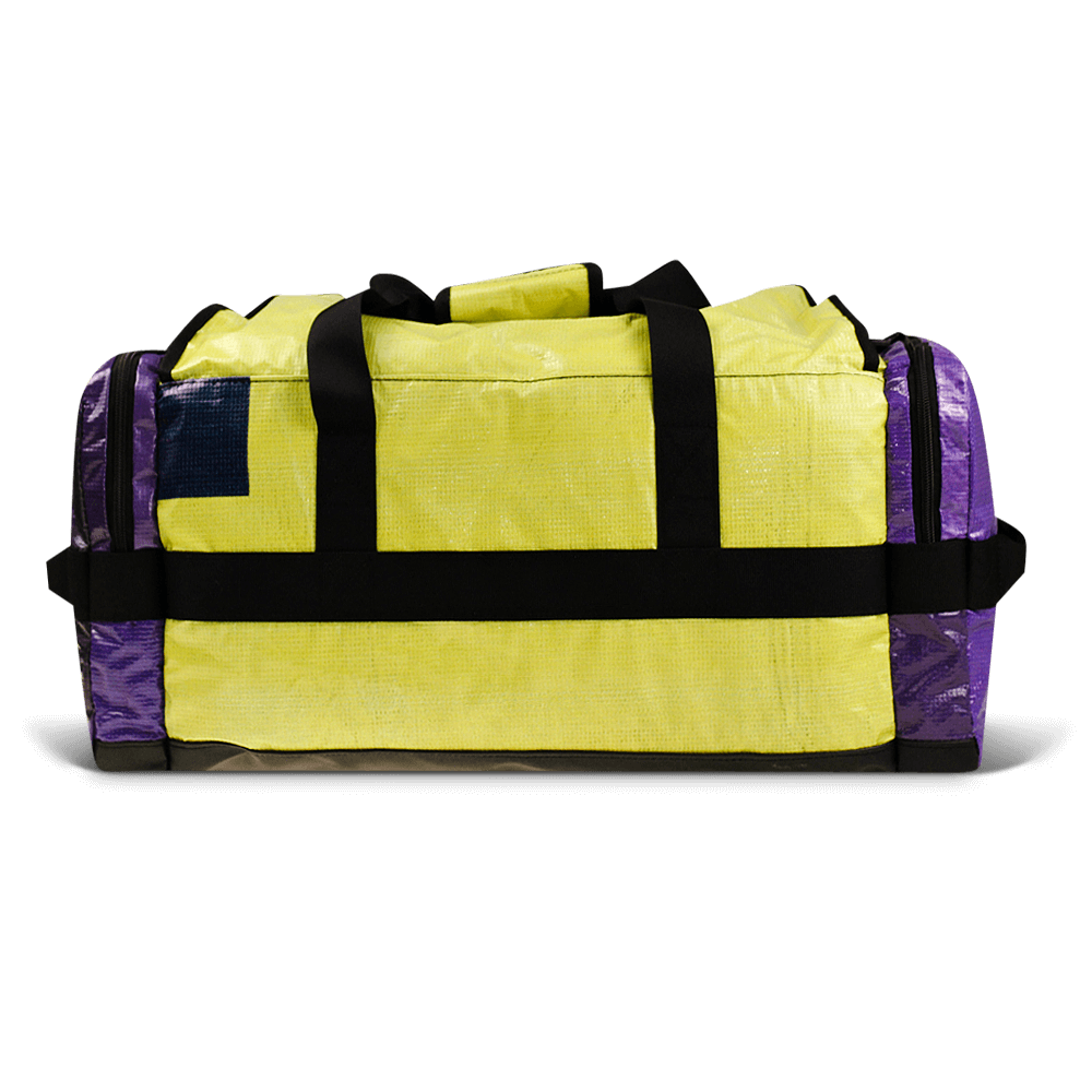 Union Duffle