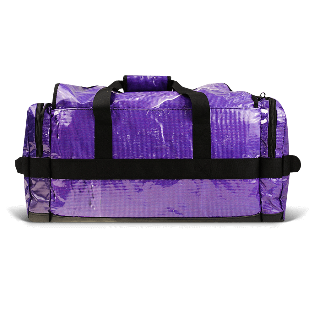 Union Duffle