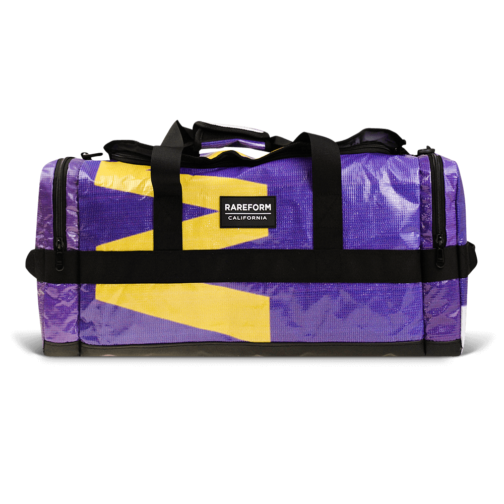 Union Duffle