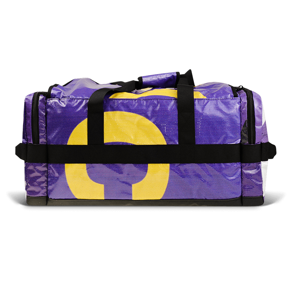 Union Duffle
