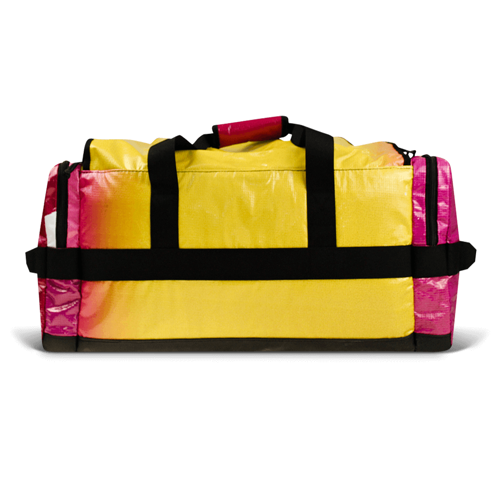 Union Duffle
