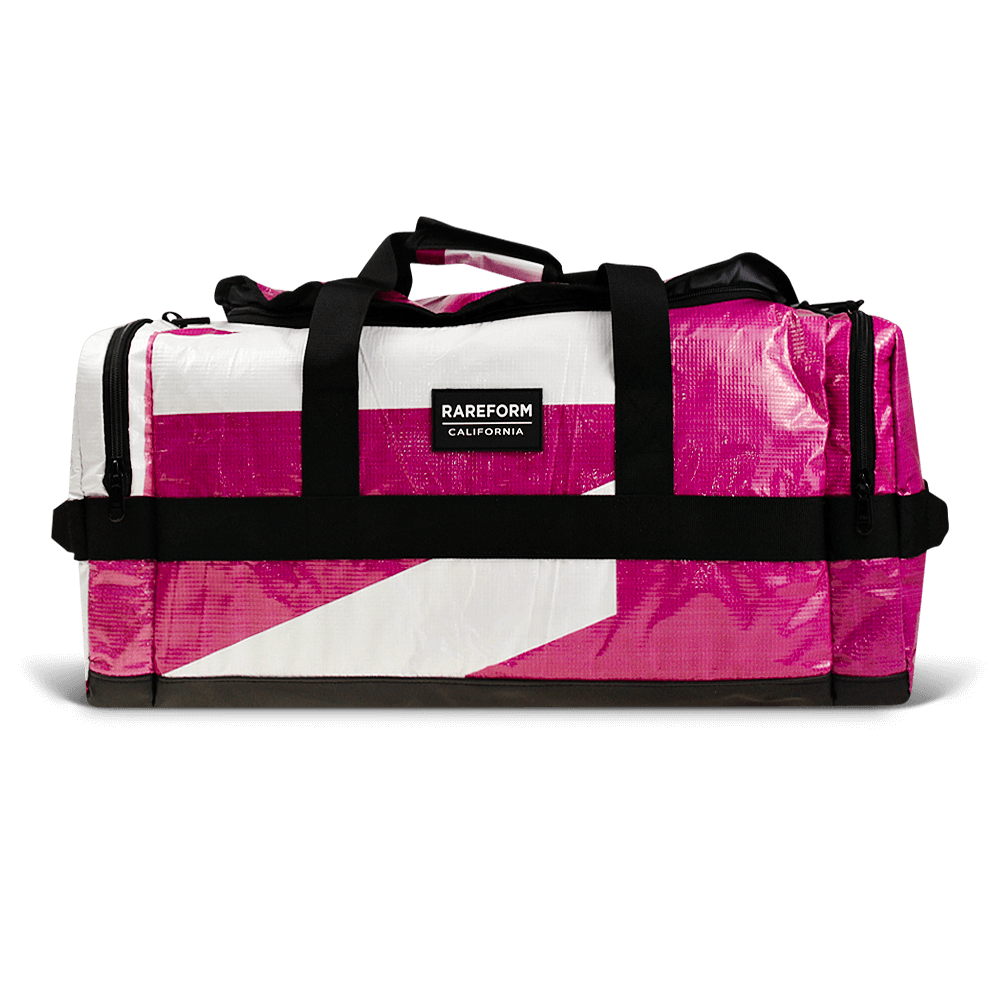 Union Duffle