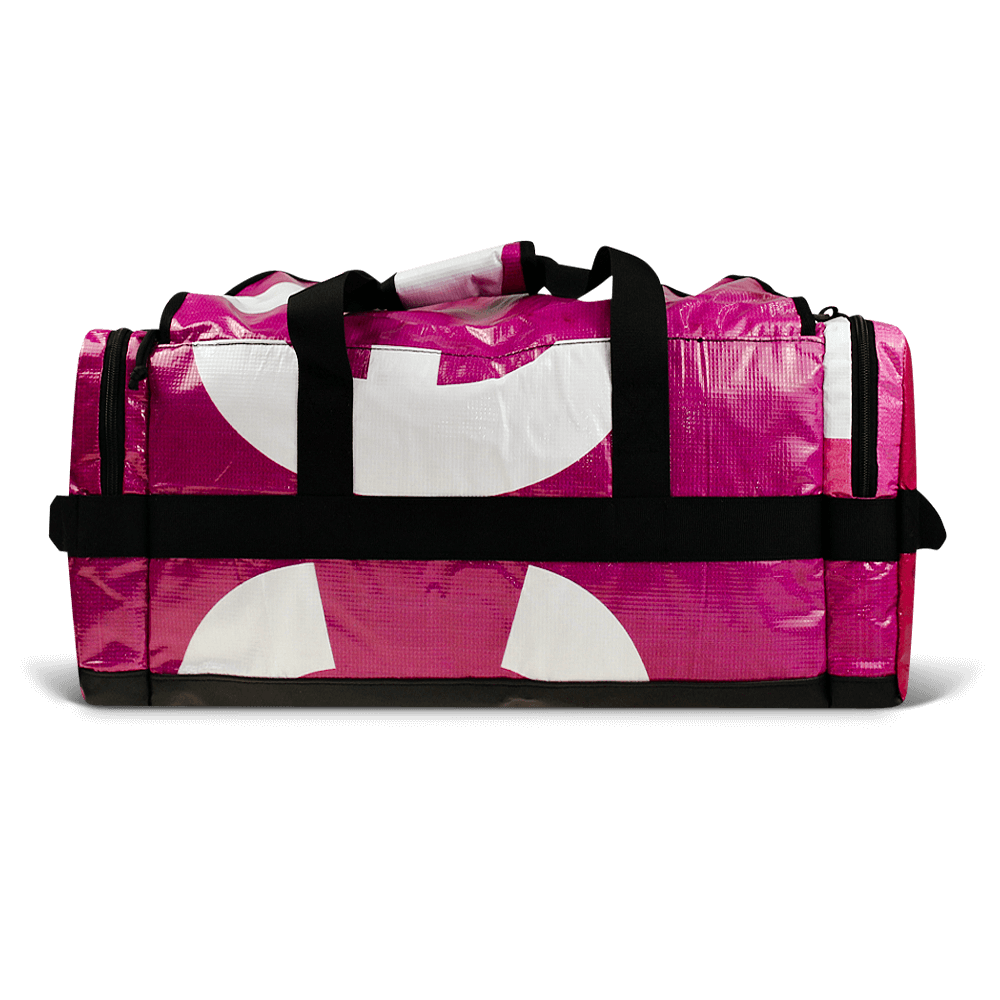 Union Duffle