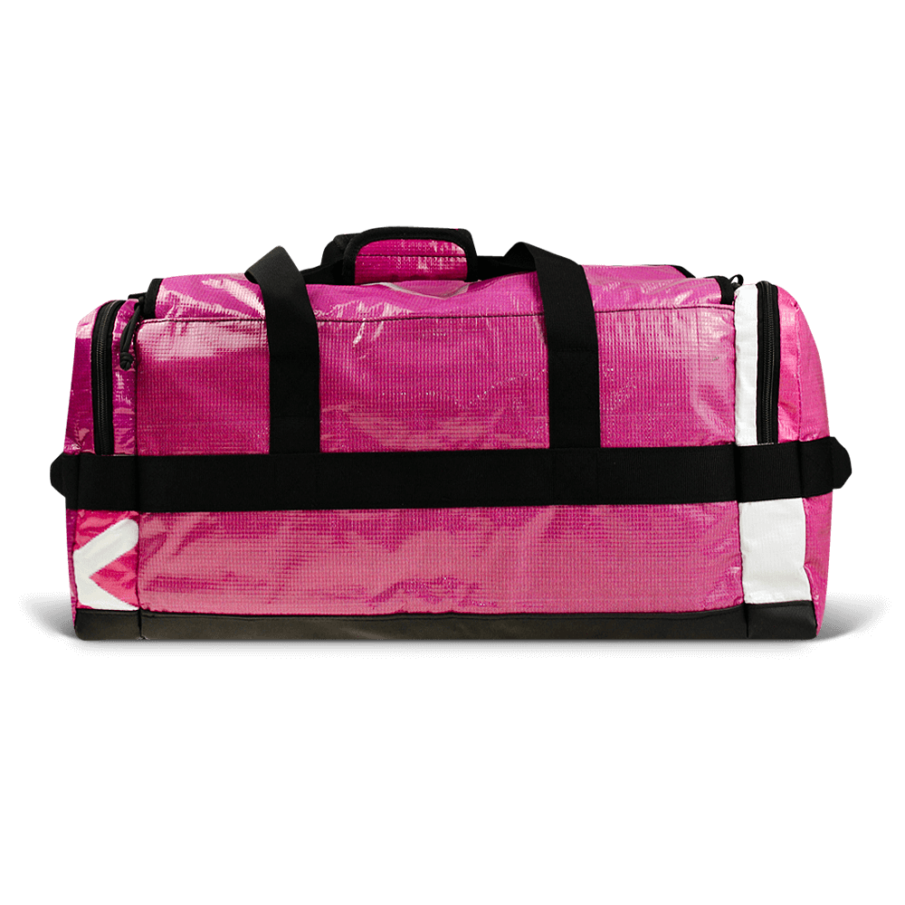 Union Duffle