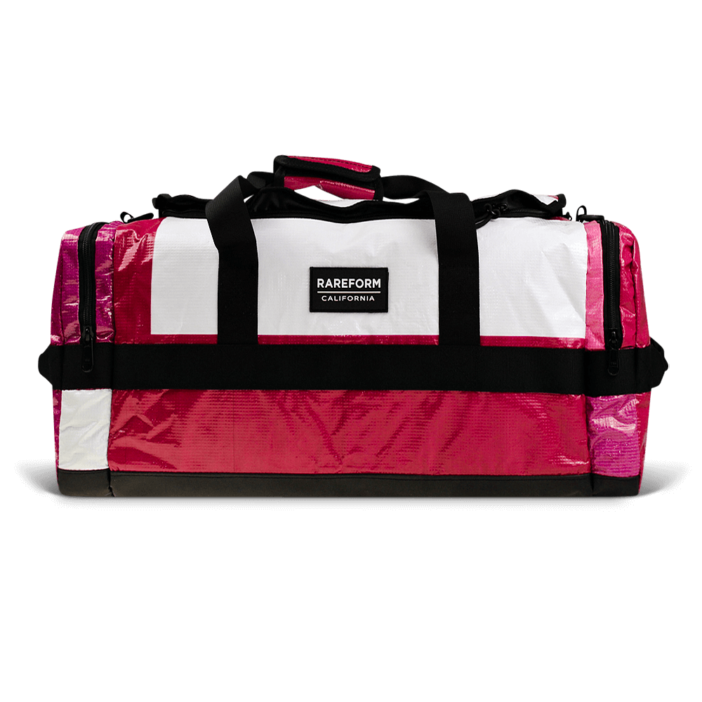 Union Duffle