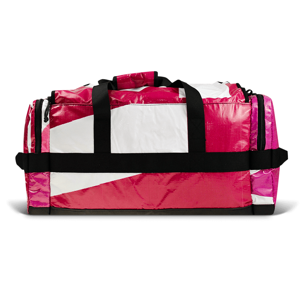 Union Duffle