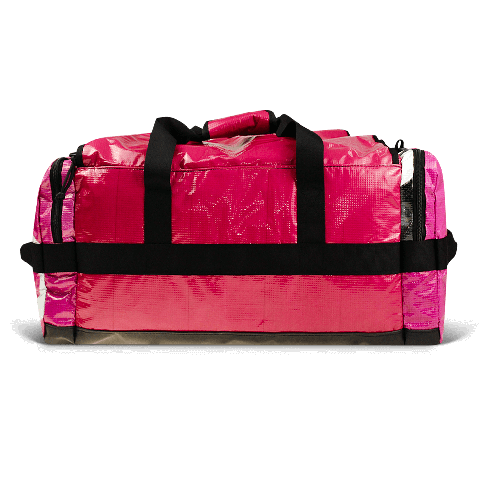 Union Duffle
