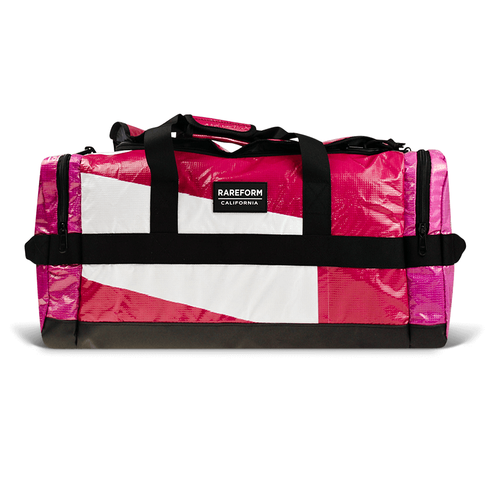 Union Duffle