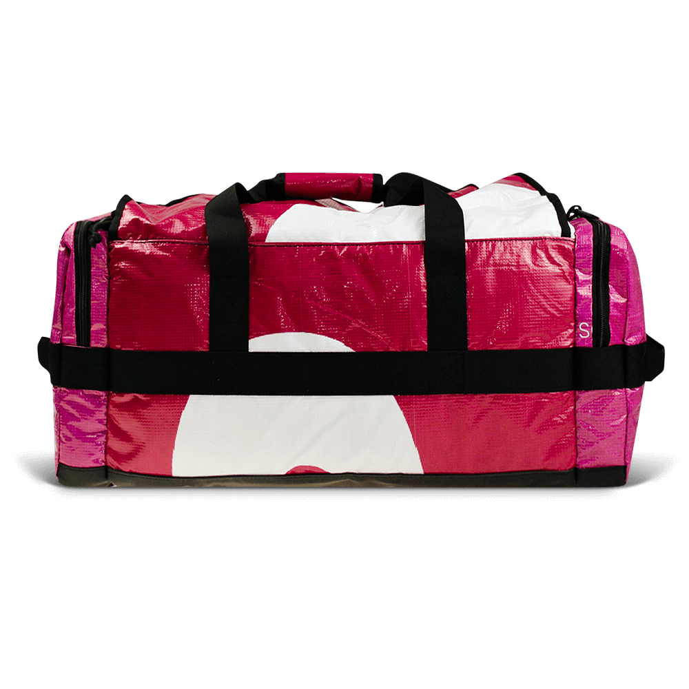 Union Duffle