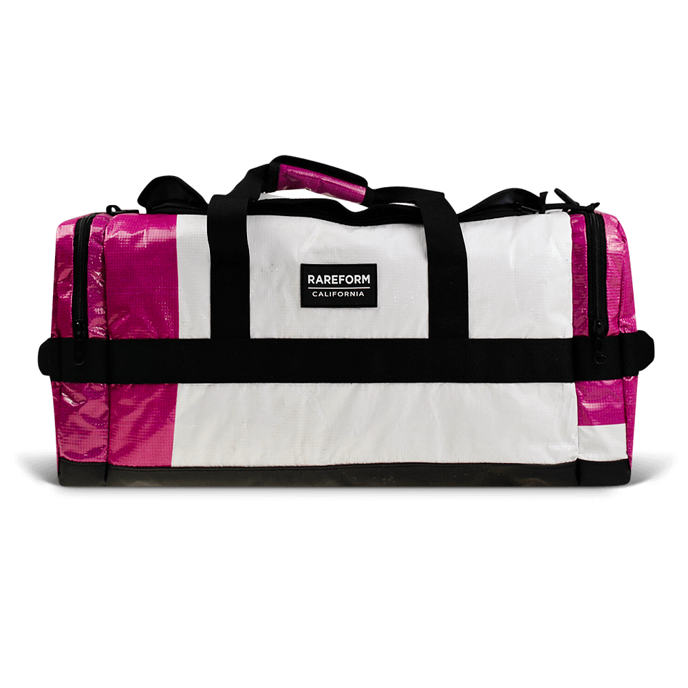 Union Duffle