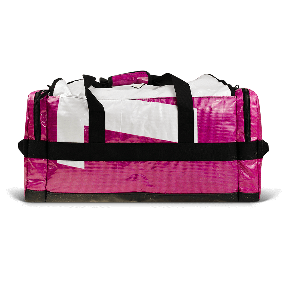 Union Duffle