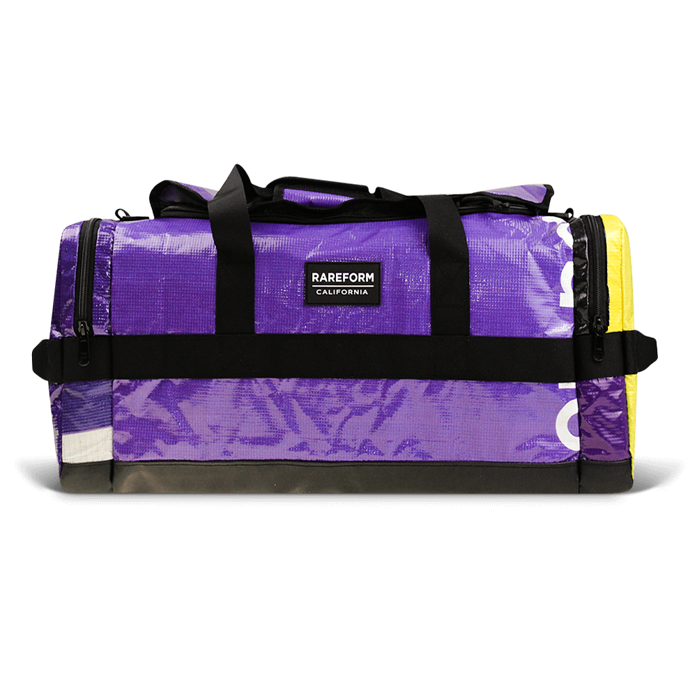 Union Duffle