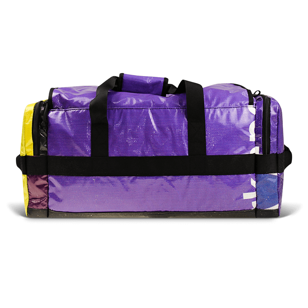 Union Duffle