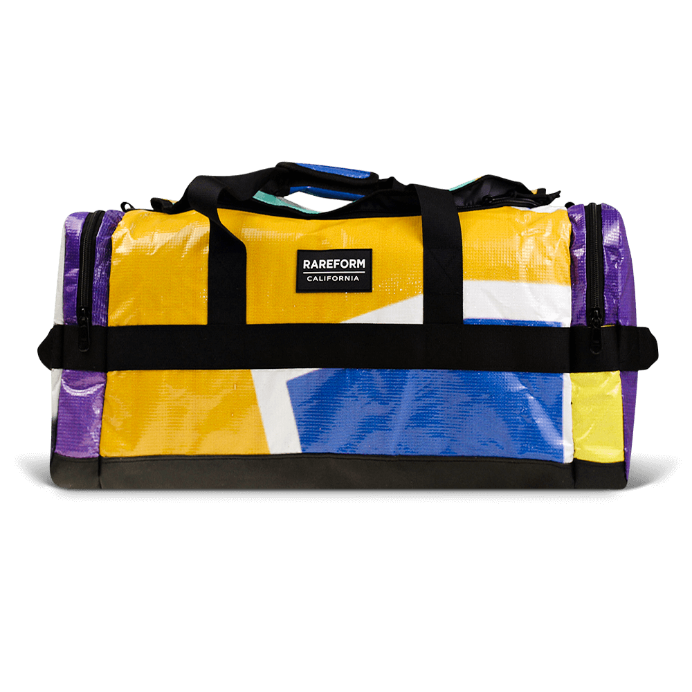 Union Duffle