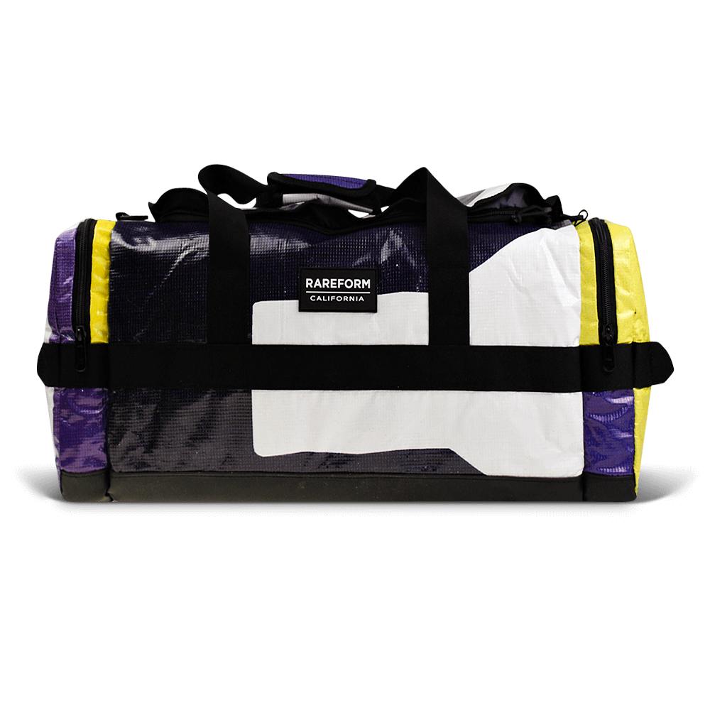 Union Duffle