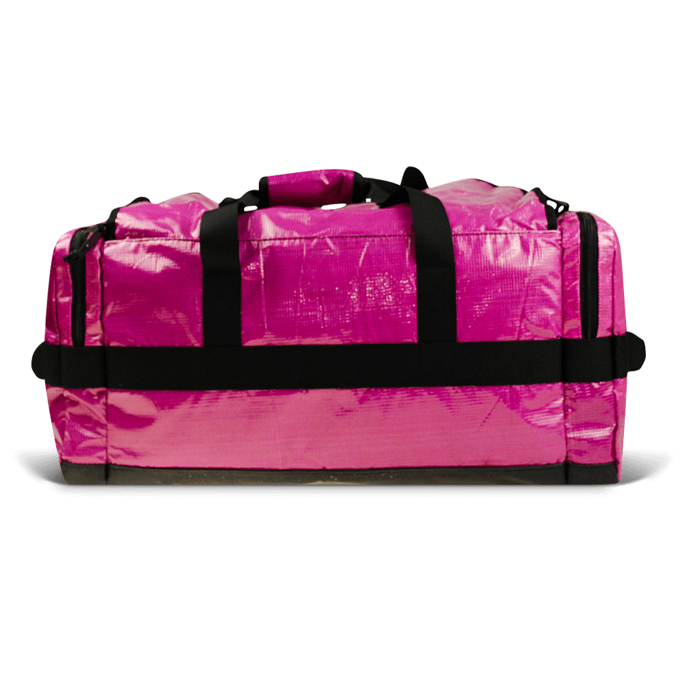 Union Duffle