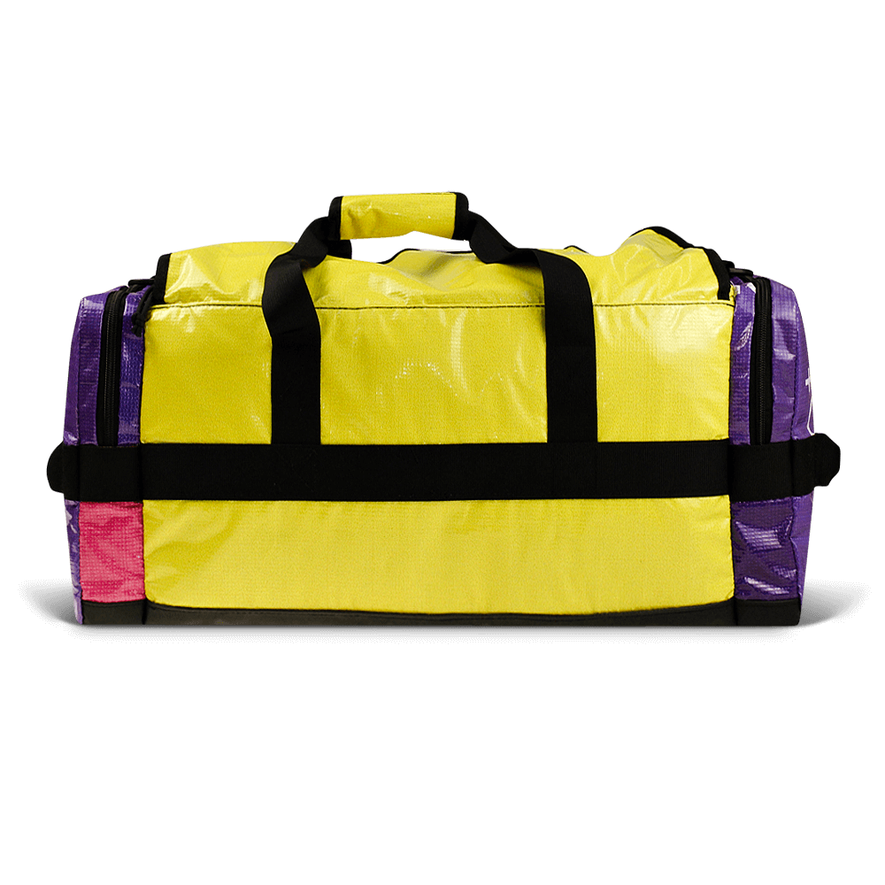 Union Duffle
