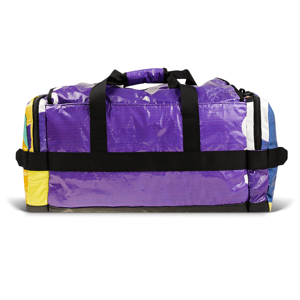 Union Duffle