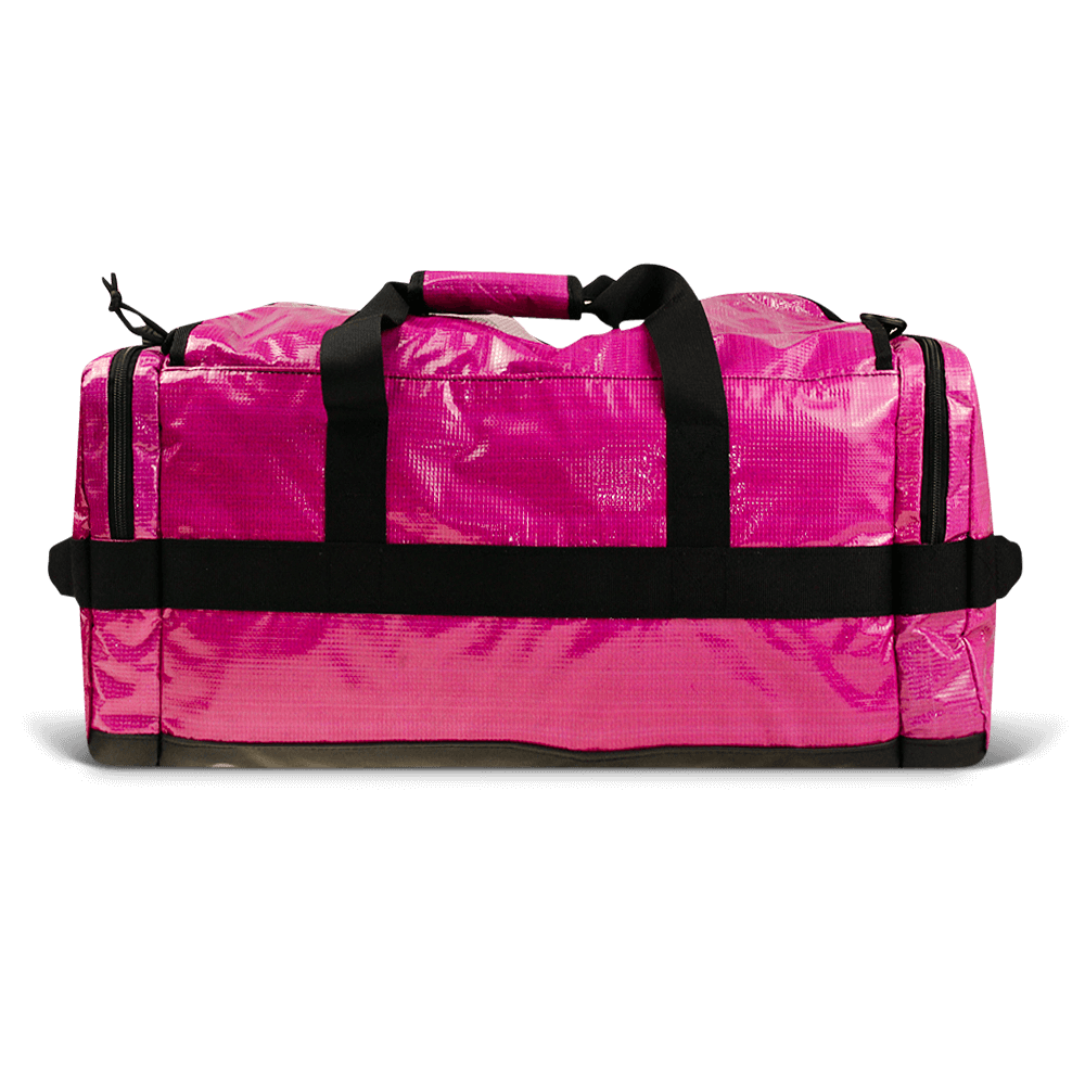 Union Duffle