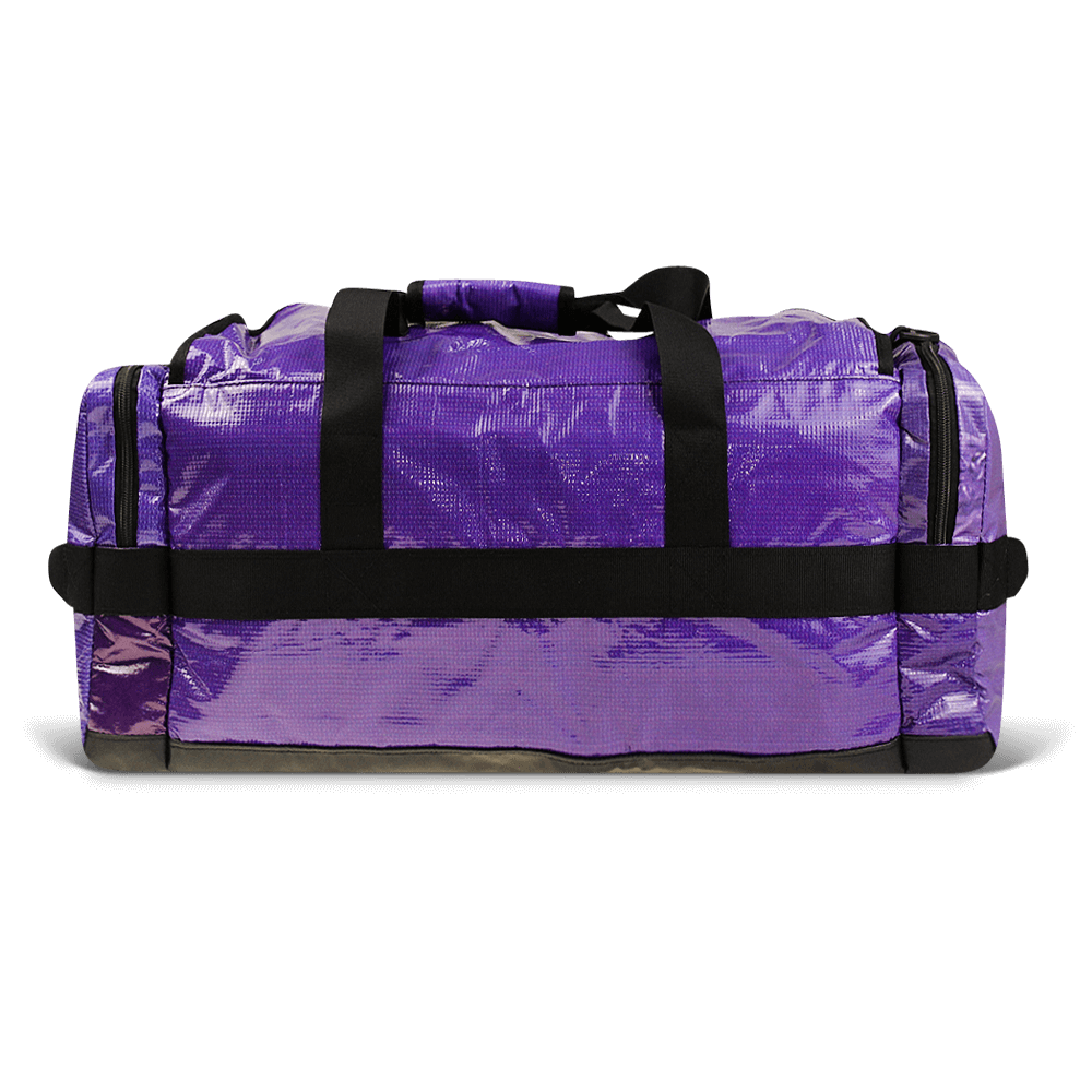 Union Duffle