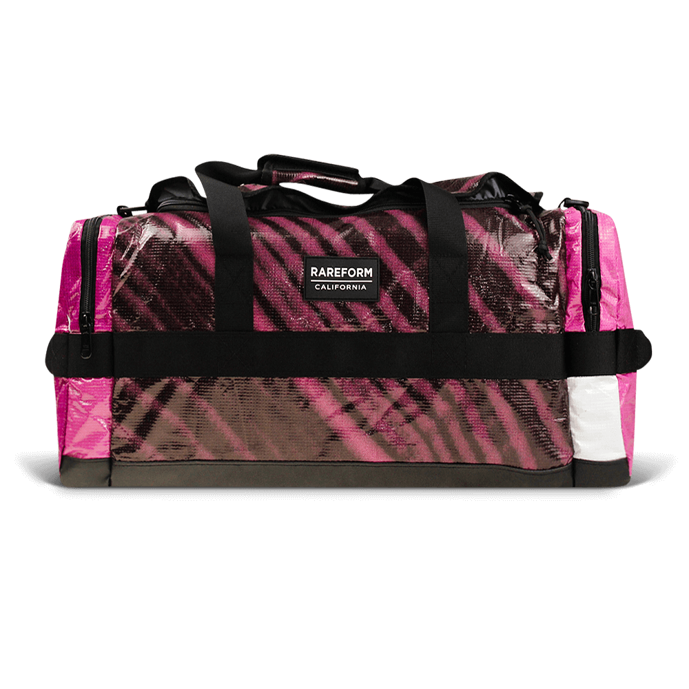 Union Duffle