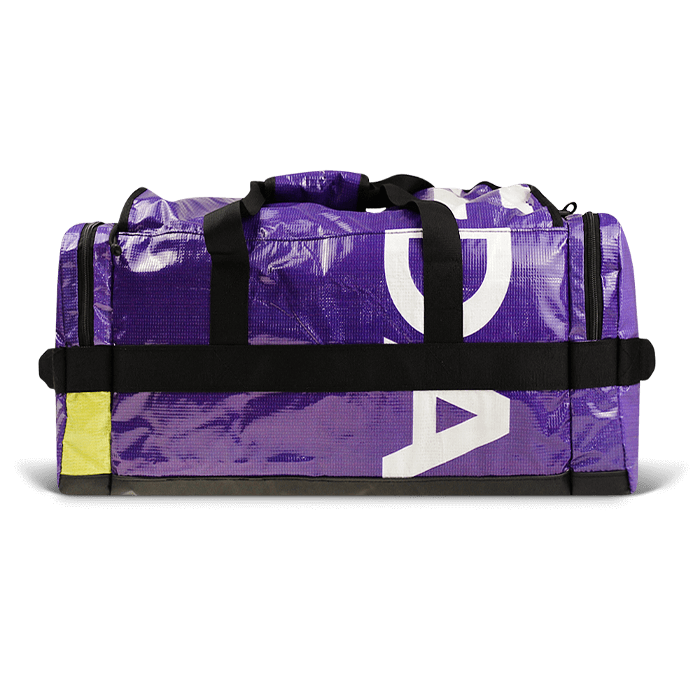 Union Duffle