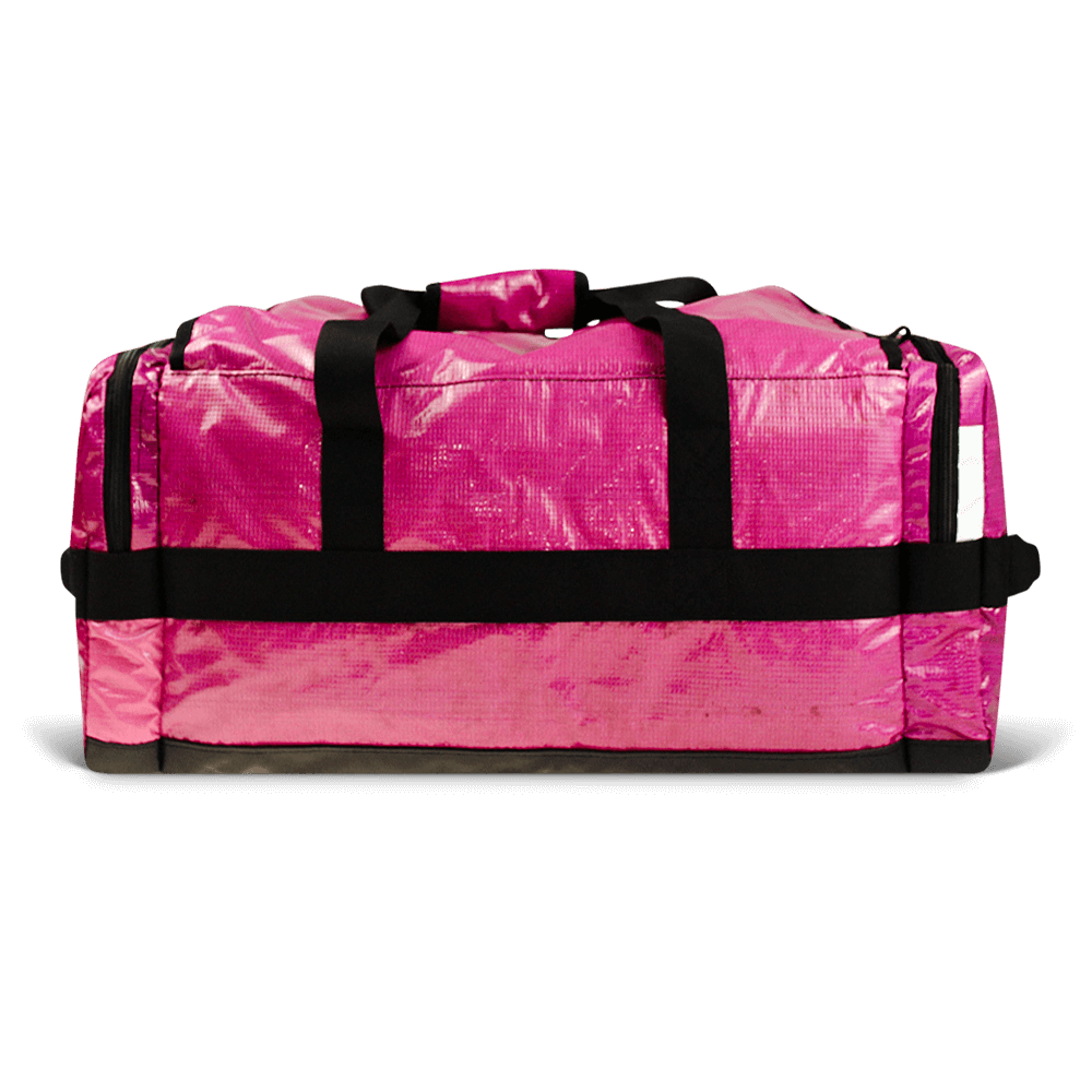 Union Duffle