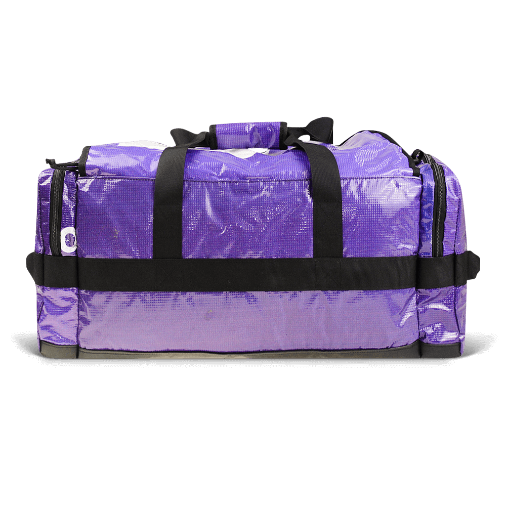 Union Duffle