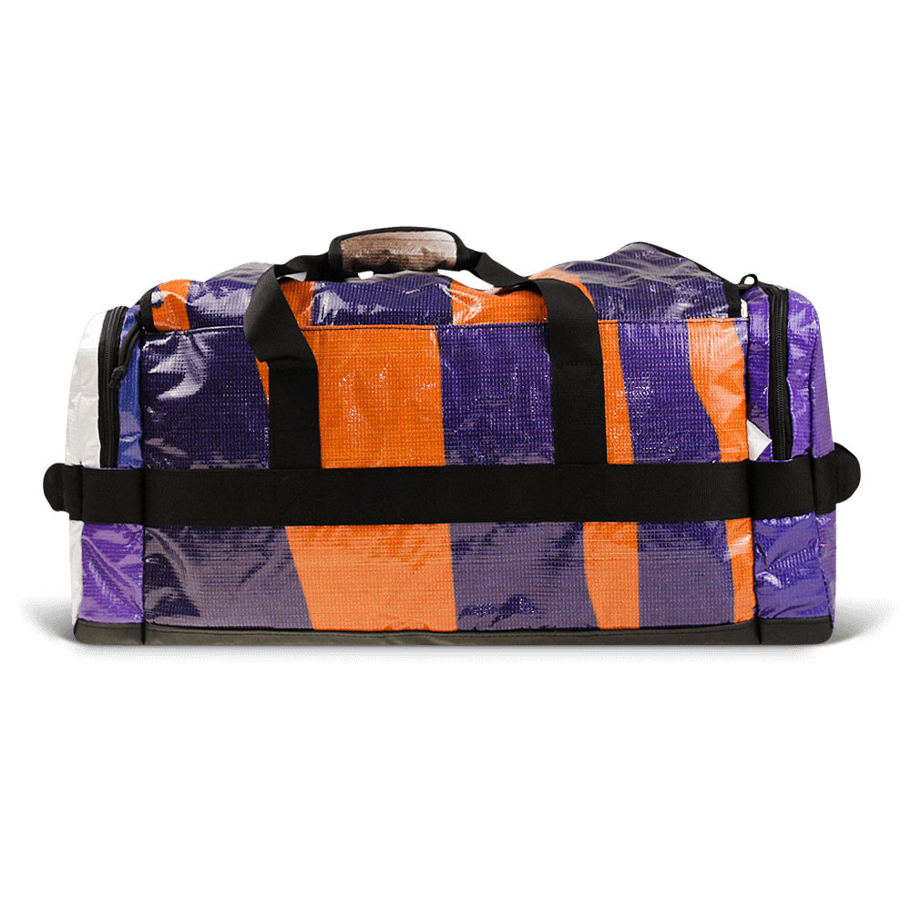 Union Duffle