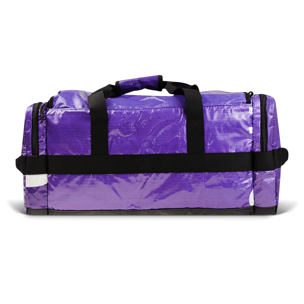 Union Duffle