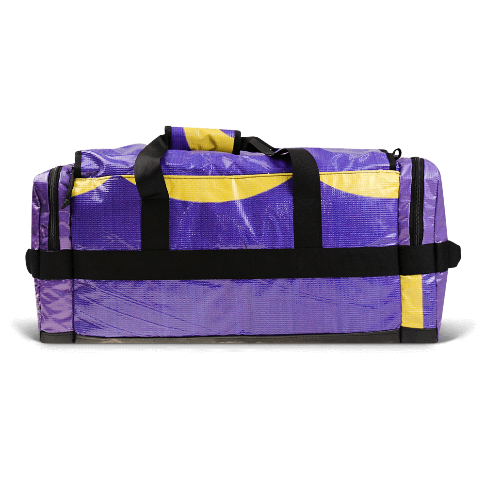 Union Duffle