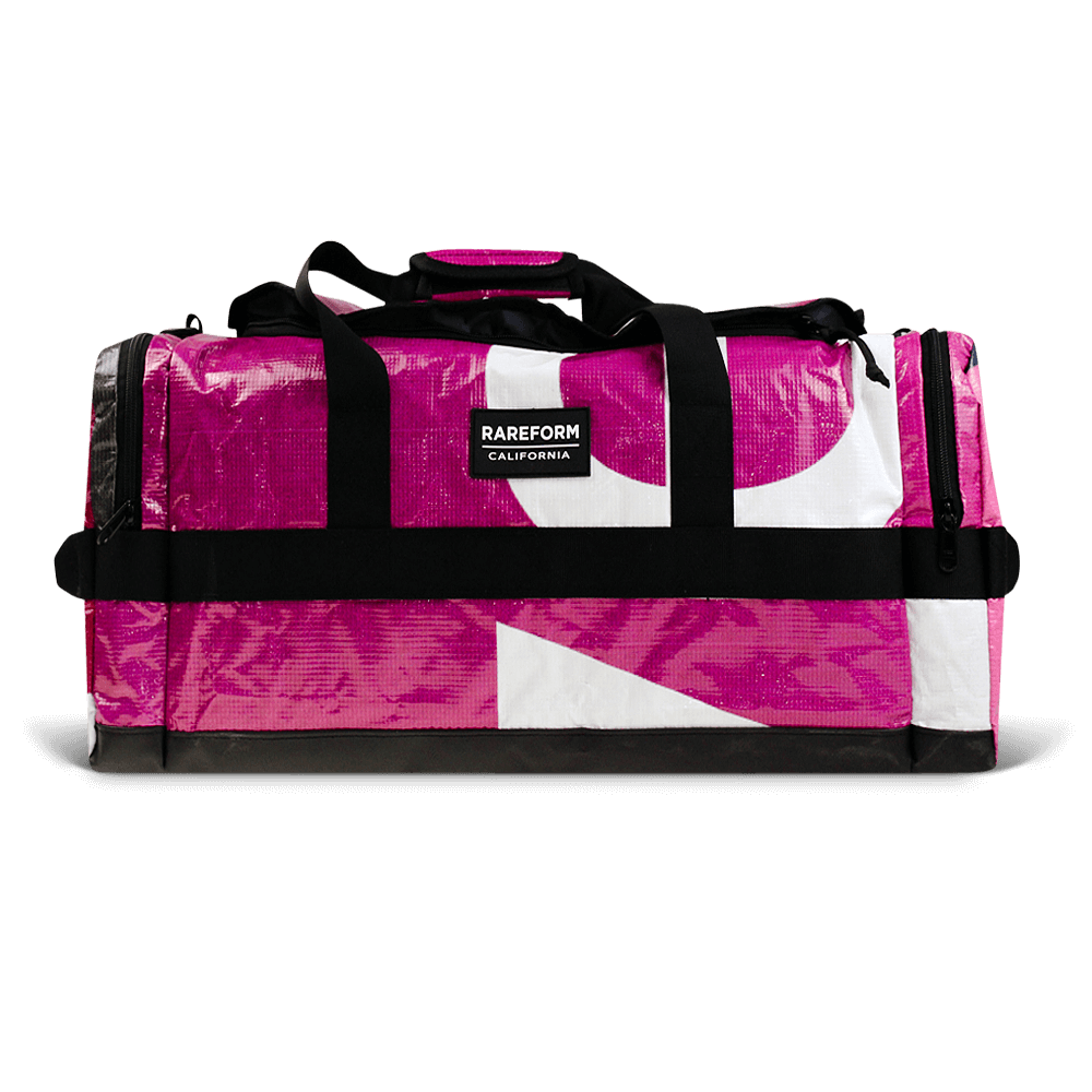 Union Duffle