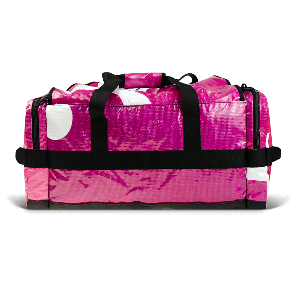 Union Duffle