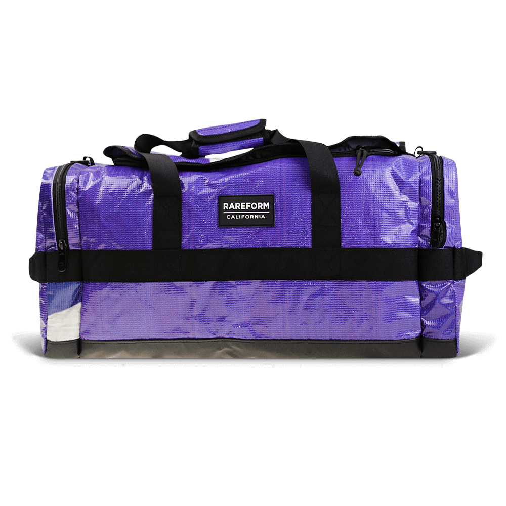 Union Duffle