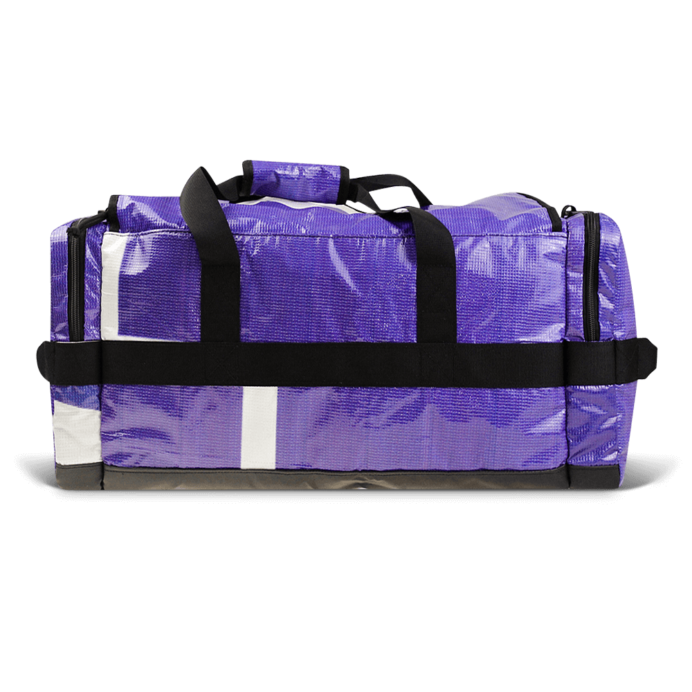 Union Duffle