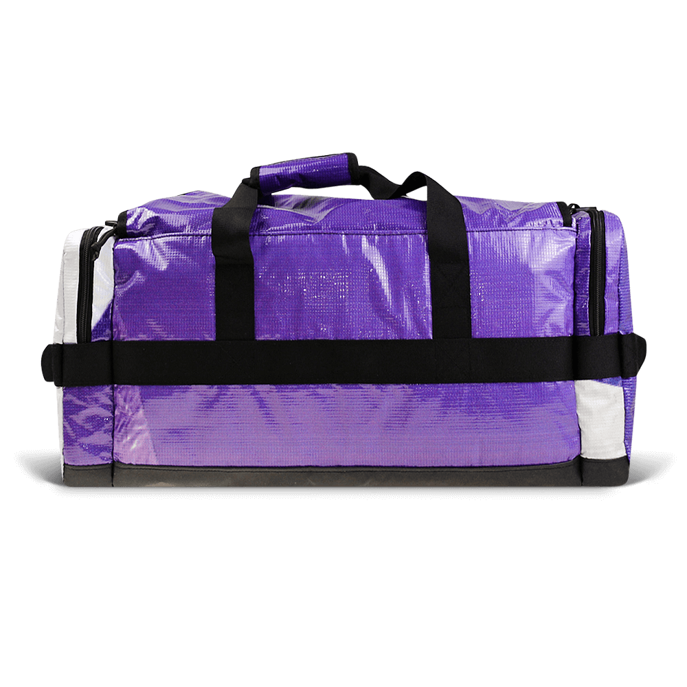 Union Duffle